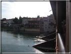 foto Bassano del Grappa